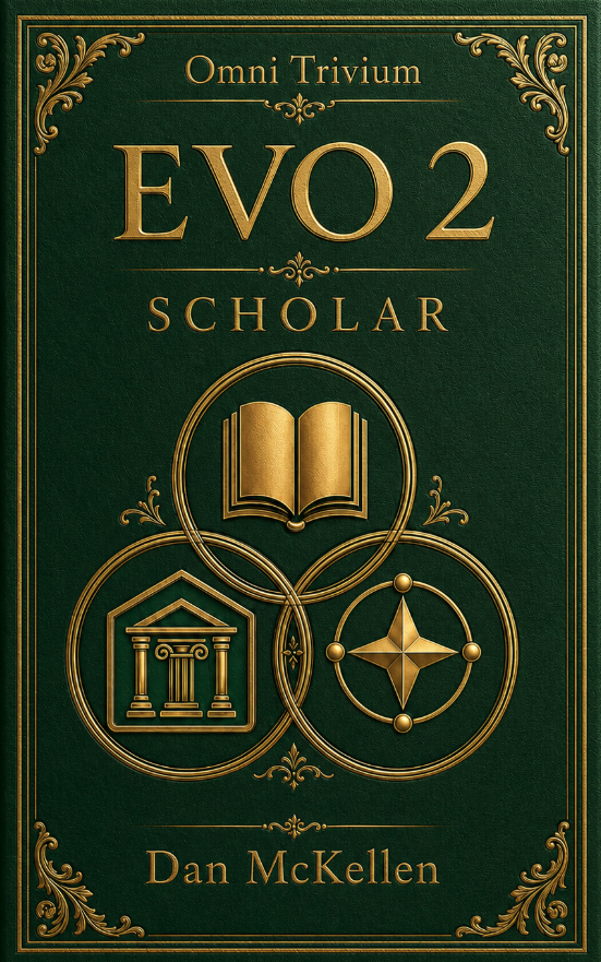 Capa - 2 School