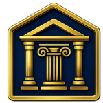 Estrutura Icon