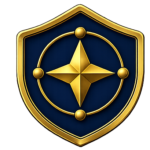 Logica Icon