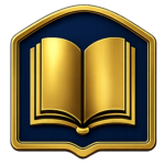 Retorica Icon
