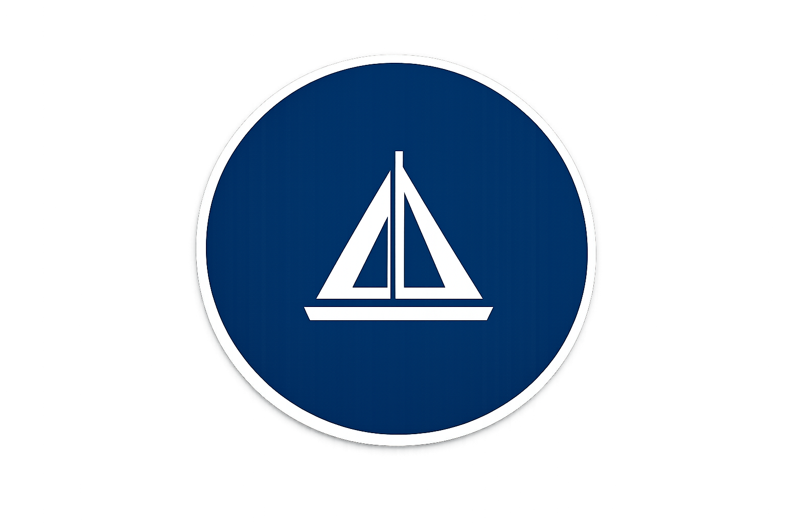Acampamento icon