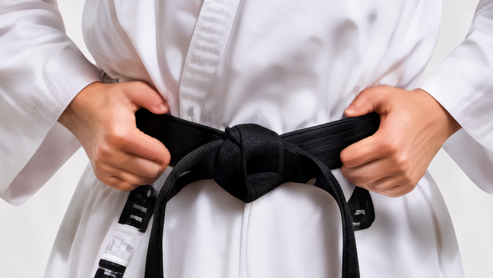 Omni Karate