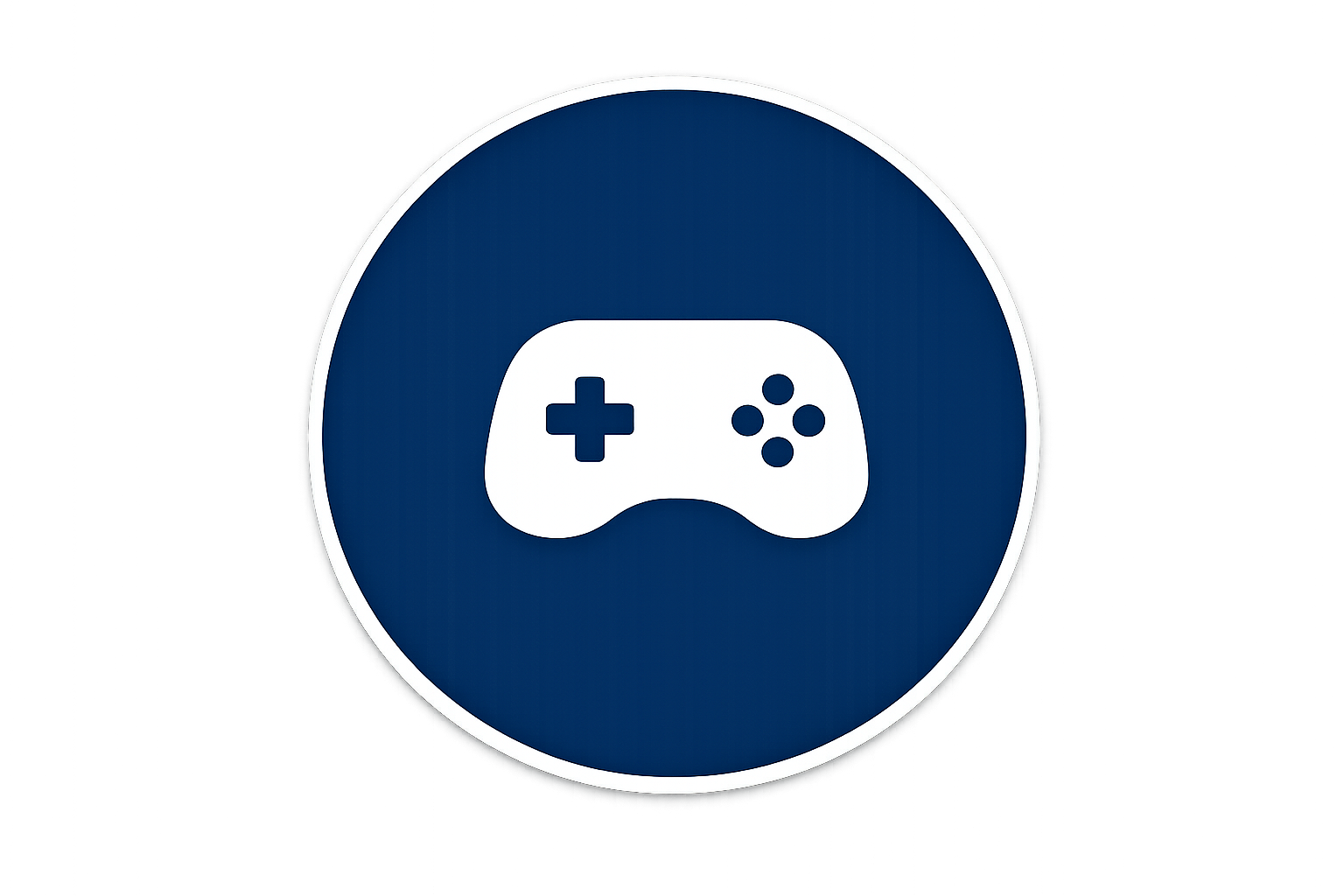 Tibia Icon