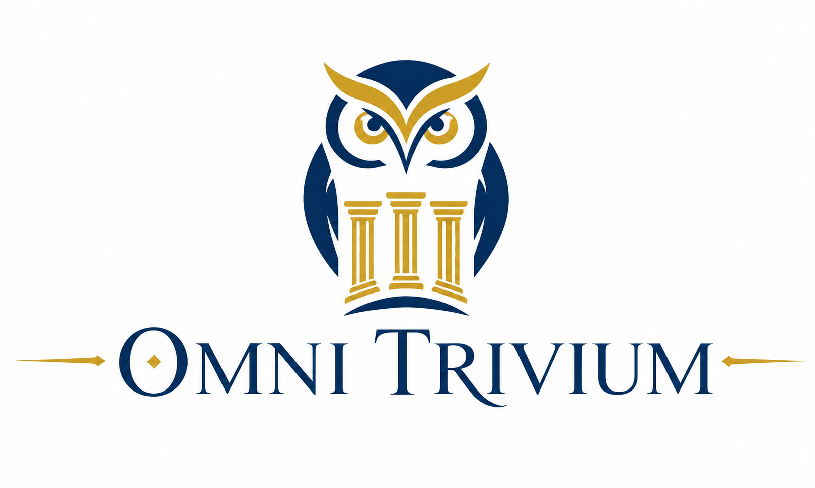 Logo Completa